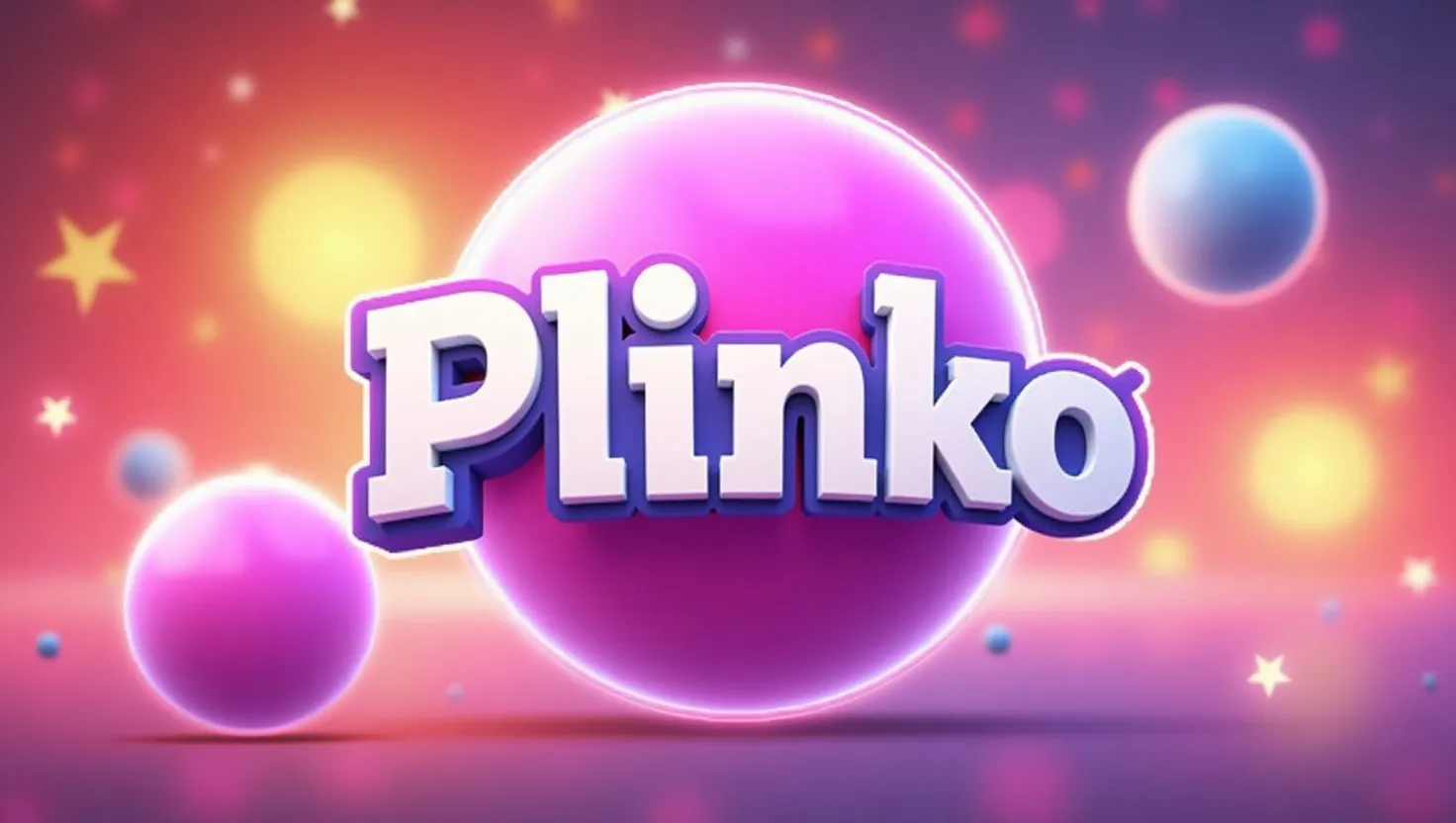 plinko