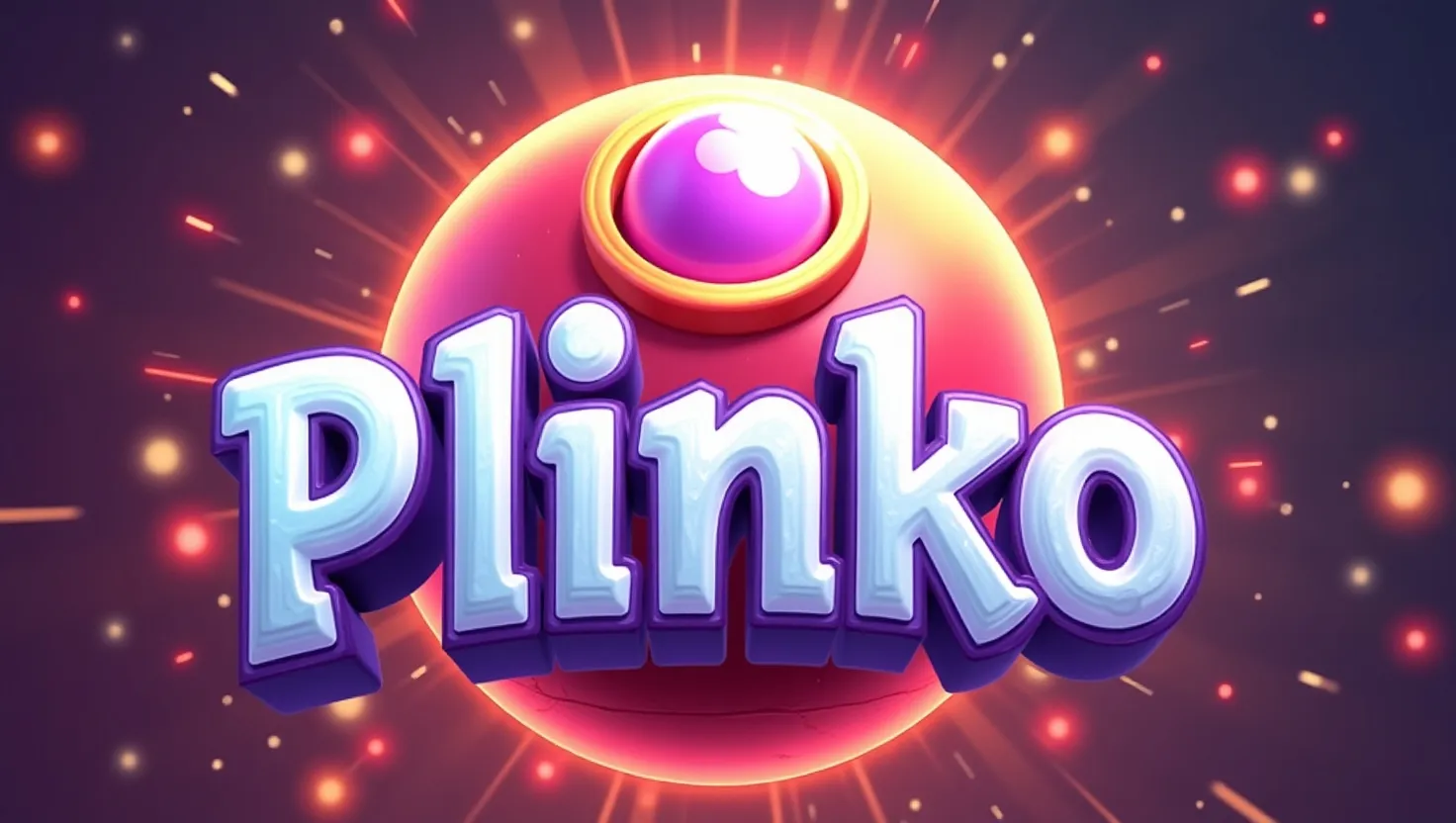 rainbet plinko