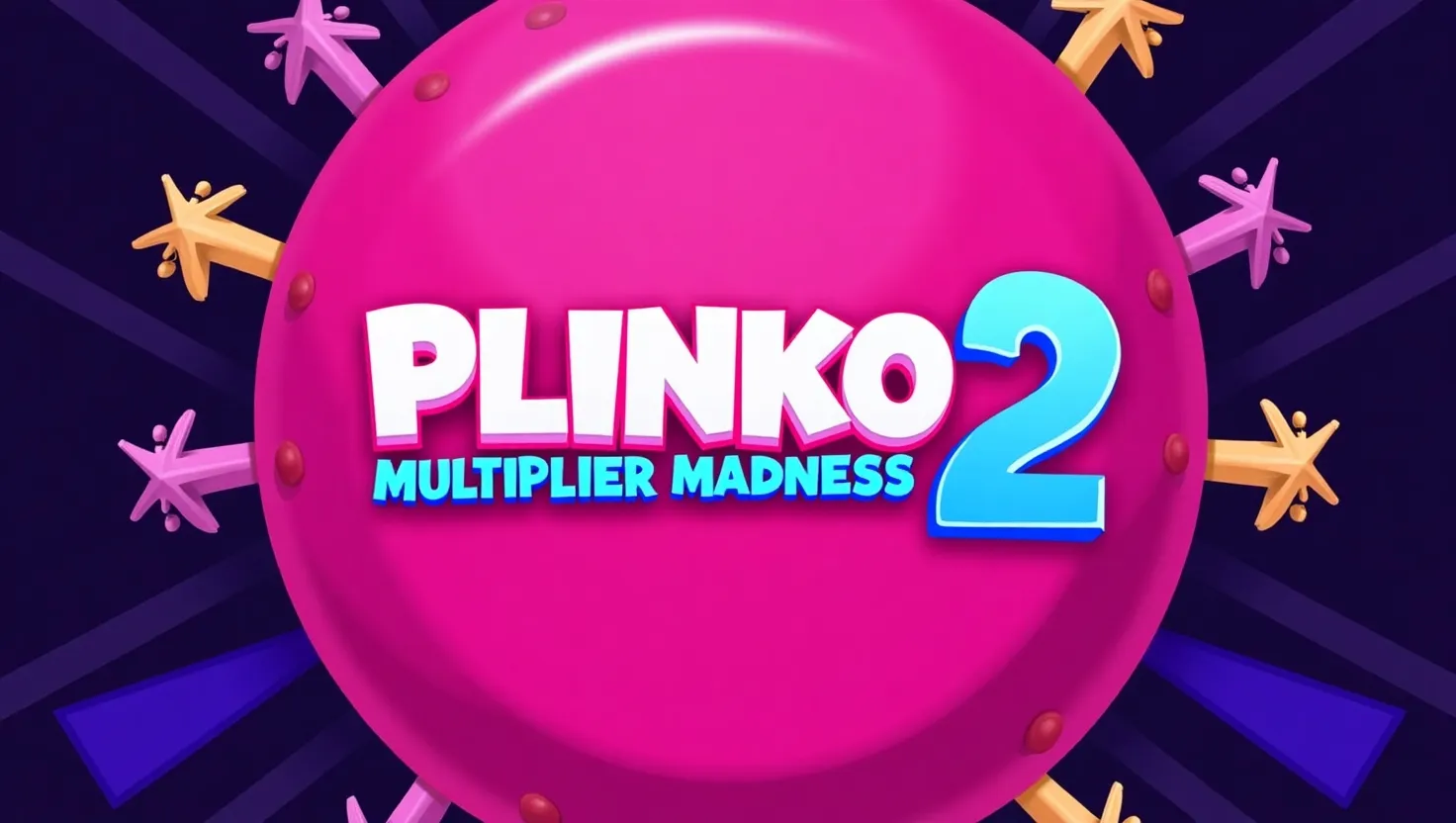 plinko app plinko app