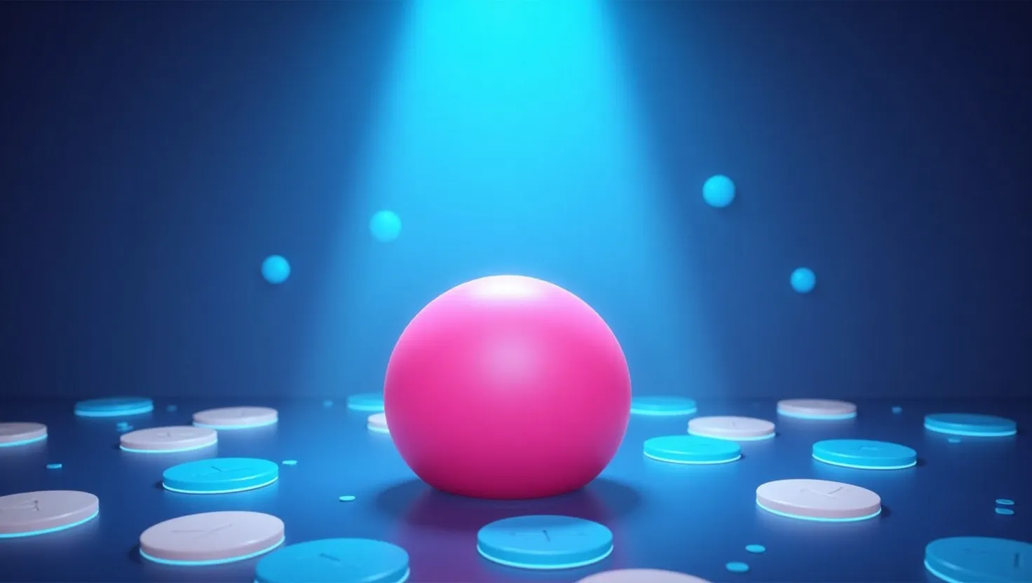 plinko app plinko app