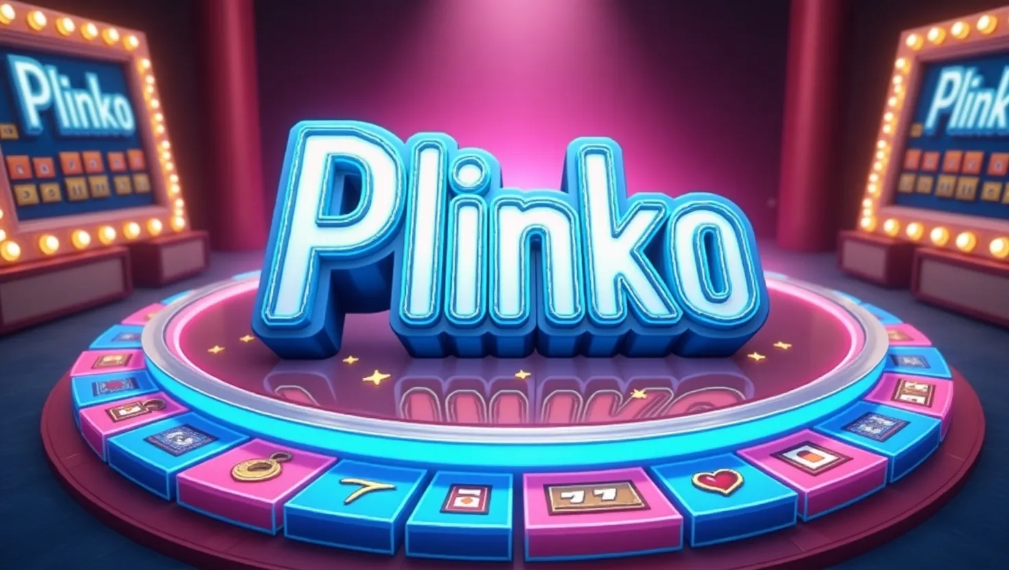 plinko demo
