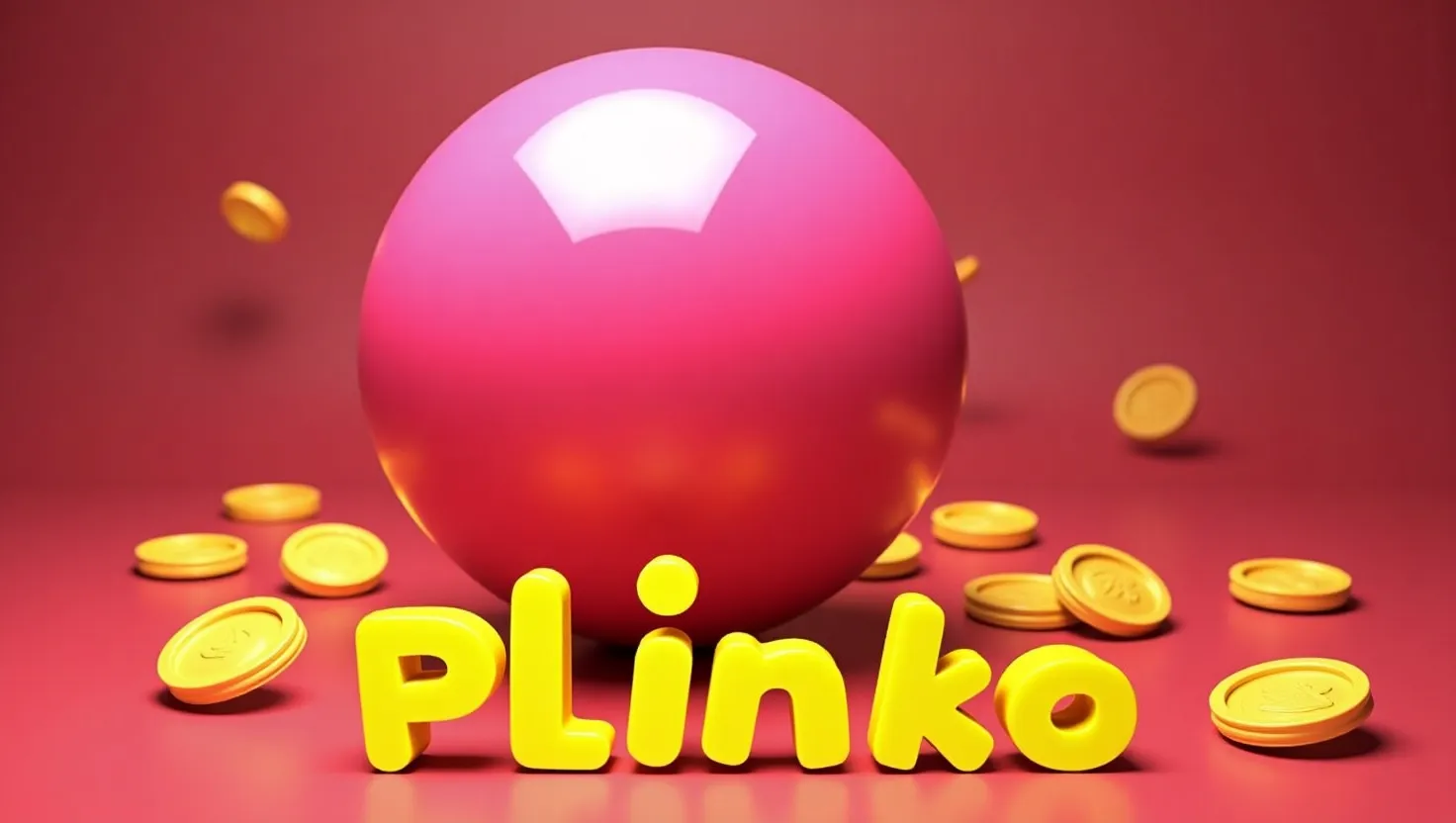 1win plinko 1win plinko