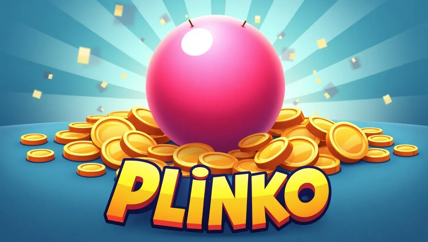 1win plinko 1win plinko