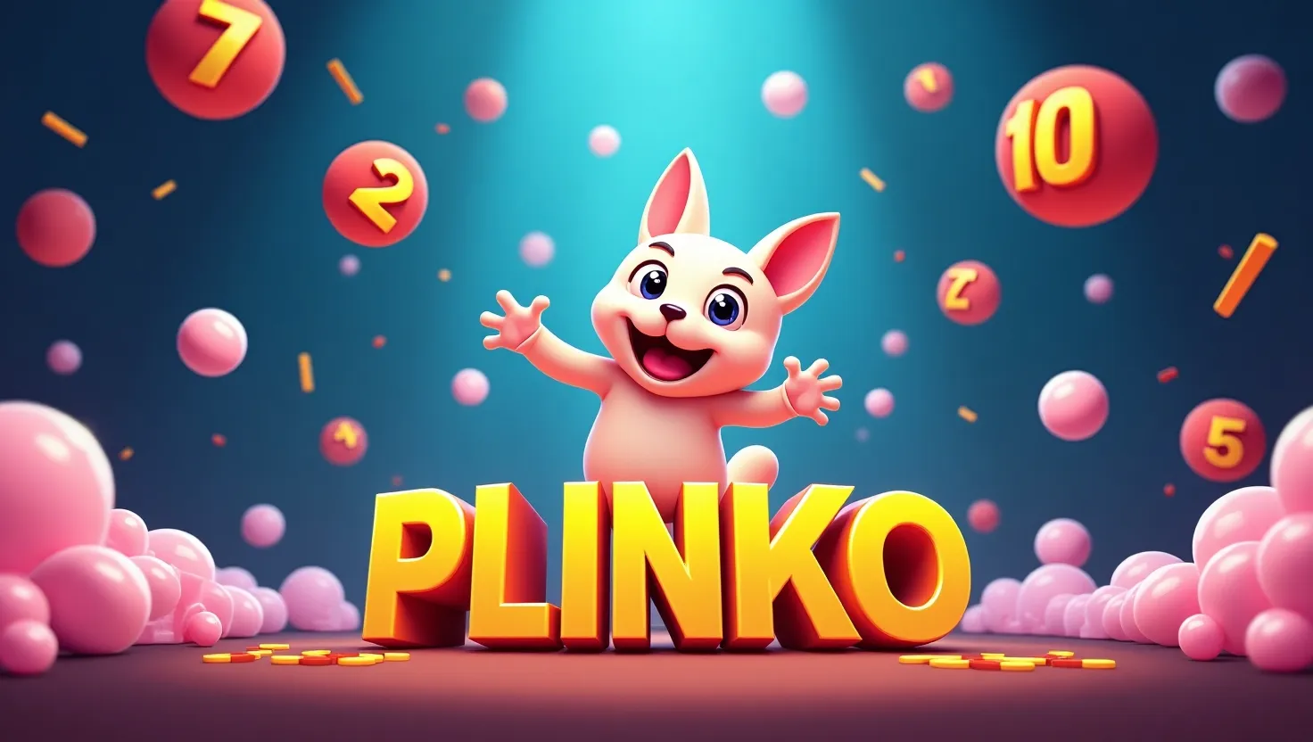 plinko